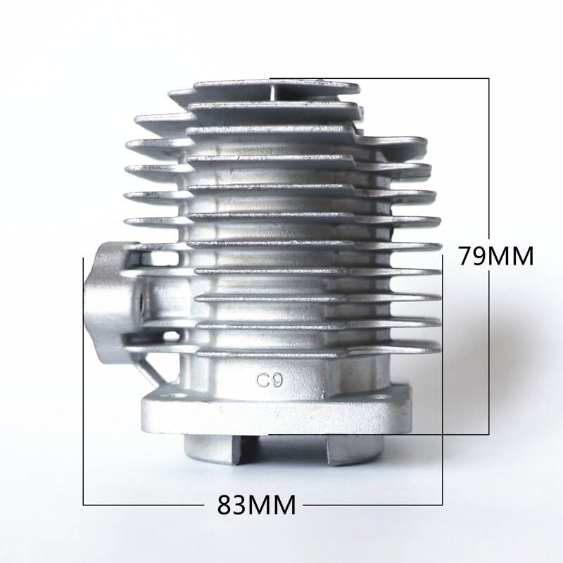 Franck Provost Haarbürste Mit 17mm Durchmesser – Ultraleicht & Flexibel Für Feines Haar