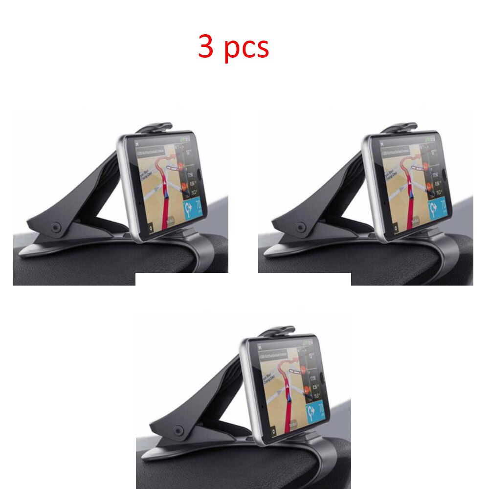 3M Reflective Round Rope: Yellow