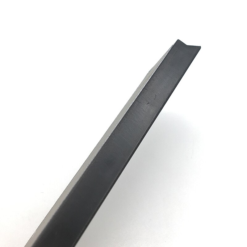 Diamant schärfen stein schleifstein Küche bar messer spitzer Schere Razor Whetstone Poliert leder anspitzer