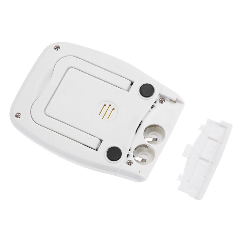 LCD Multi-Channel Digital Programmable Kitchen Timer Time CountDown Laboratory 3 Channel Timers 99 Hours Time Counting Device