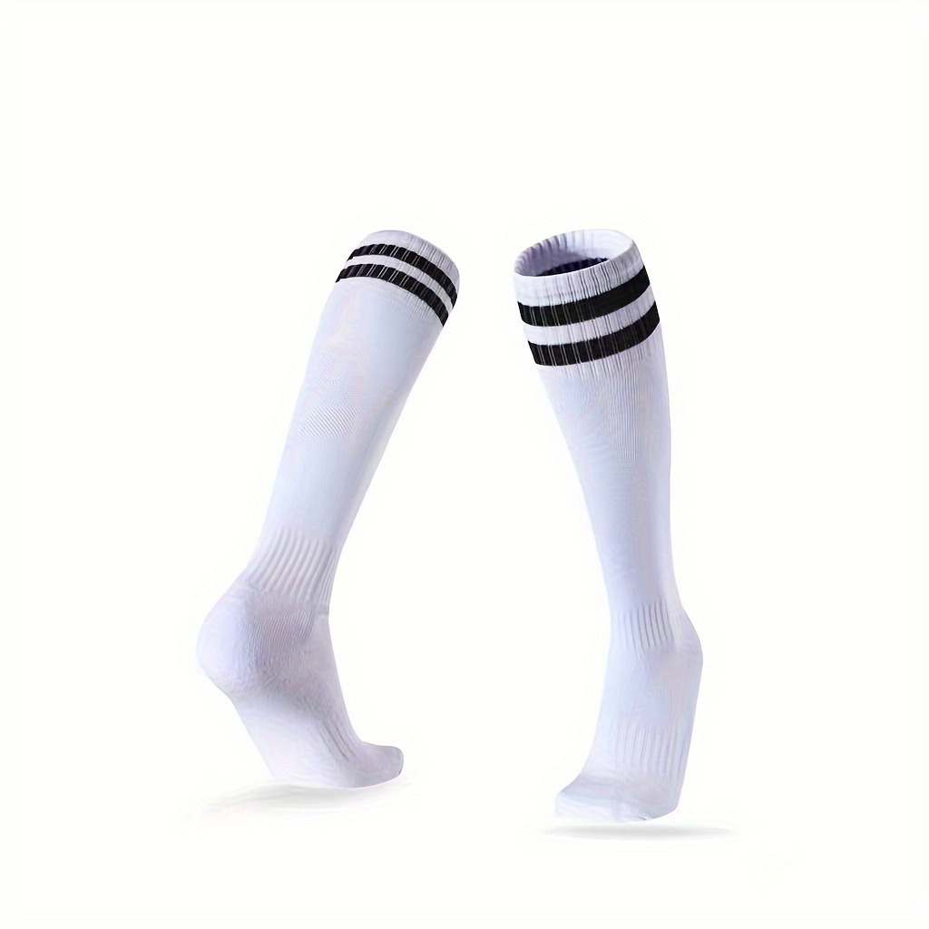 10 paires de chaussettes de tube de soie de glace mince pour femmes chaussettes d'été cool mi-mollet chaussettes de glace noires et blanches chaussettes de glace Pile Pile chaussettes de dames