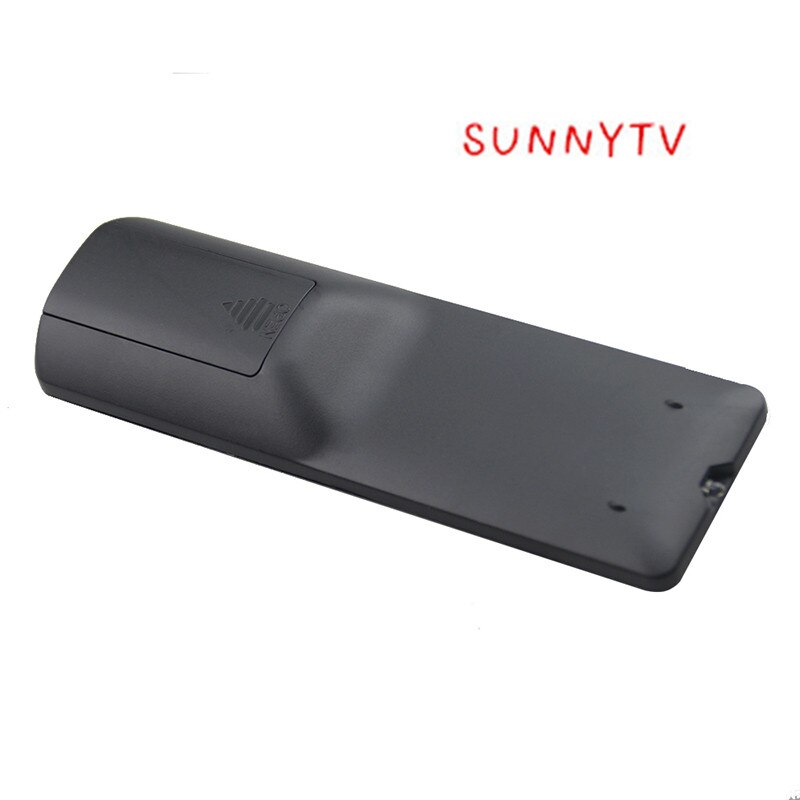 Remote Controller Universal IR Smart Remote Control For Android TV Box M8N/M8C/M8S/M10/M12/MXQ Replacement