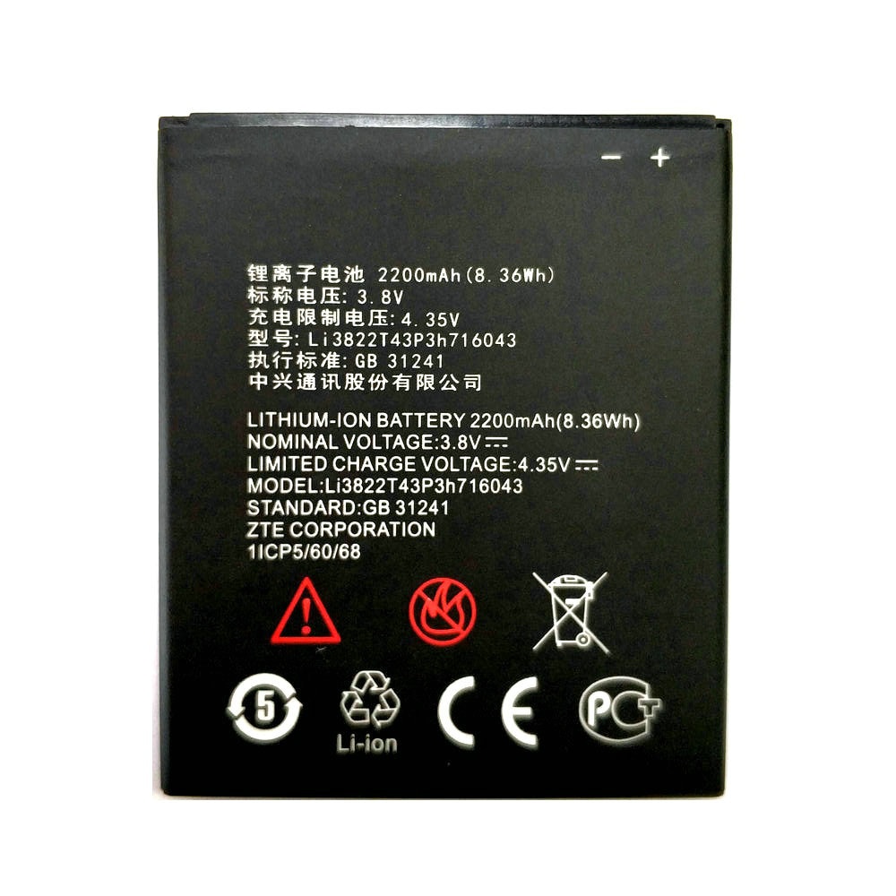 BROTECT Protector De Pantalla Antirreflejos Y Mate Para Xteink X4, Pack De 2 Unidades, Anti-huellas, Instalación Fácil Sin Burbujas, Fabricado En Alemania