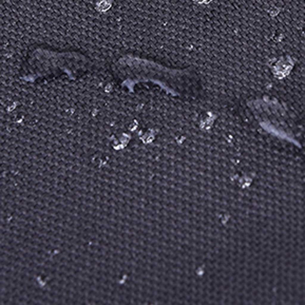 Women and Men Multifunctional bum bag Oxford Oxford convenient waist bag Male Outdoor Sport Easy to carry waist bag fanny pack