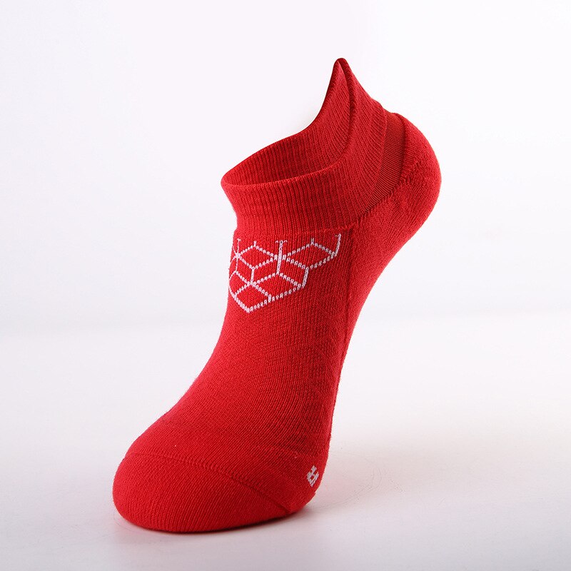 Paire De Chaussettes Vélo Cyclisme Tour De France - Taille L/XL - Coolmax - Neuves