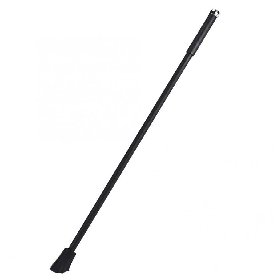 Adjustable Bicycle Kick Stand Bike Kickstand Portable Carbon Fiber Quick Release Axle Skewer Stand Kickstand Bicycle Kickstand