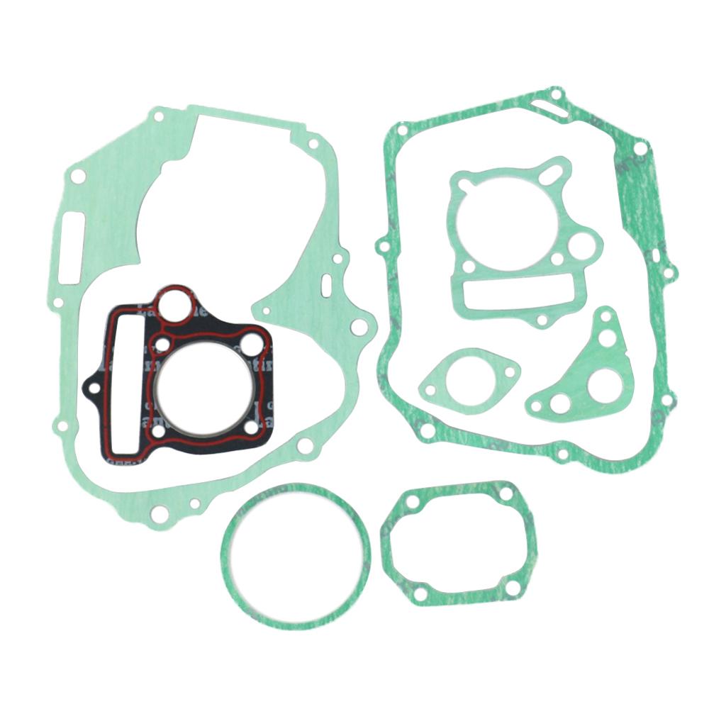 STATOR MAGNETO SPROCKET COVER Lifan 125 150cc 140cc Pit bike Thumpster