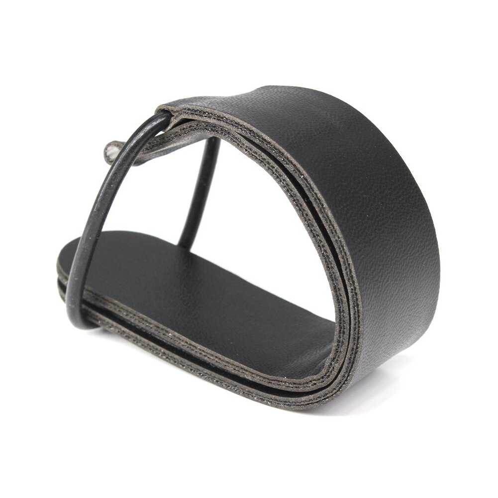 Handle Wrist Strap For Oculus Quest 2 VR Controller VR Handle Grip Anti Falling Fixed Belt Non-slip Strap Adjustable Accessories