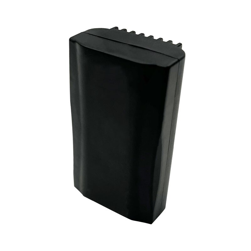 BRAND M3 BATTERY FOR Trimble Nikon Total Station Nivo 2M / 2C Li-ion Battery 3.6V 6700mah