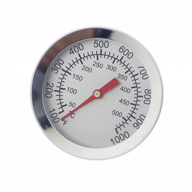 Temperatuur meter met capillair - Volvo Klassiekers BV Temperatuur meter met capillair - Volvo Klassiekers BV