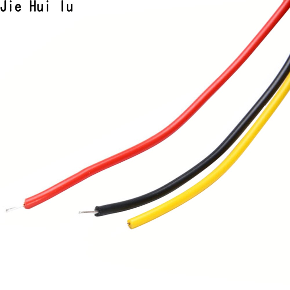 12v 36 led kjøretøy bil interiør lys kuppel tak tak lesepanel bagasjerommet lampe pære bil styling nattlys