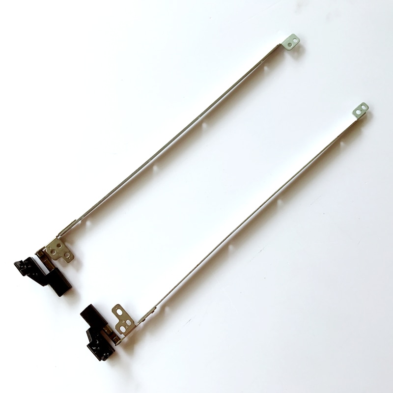 Notebook laptop PC Screen Hinges shaft hinge Bracket for acer Extensa Travelmate TM4730G 4730 4730G