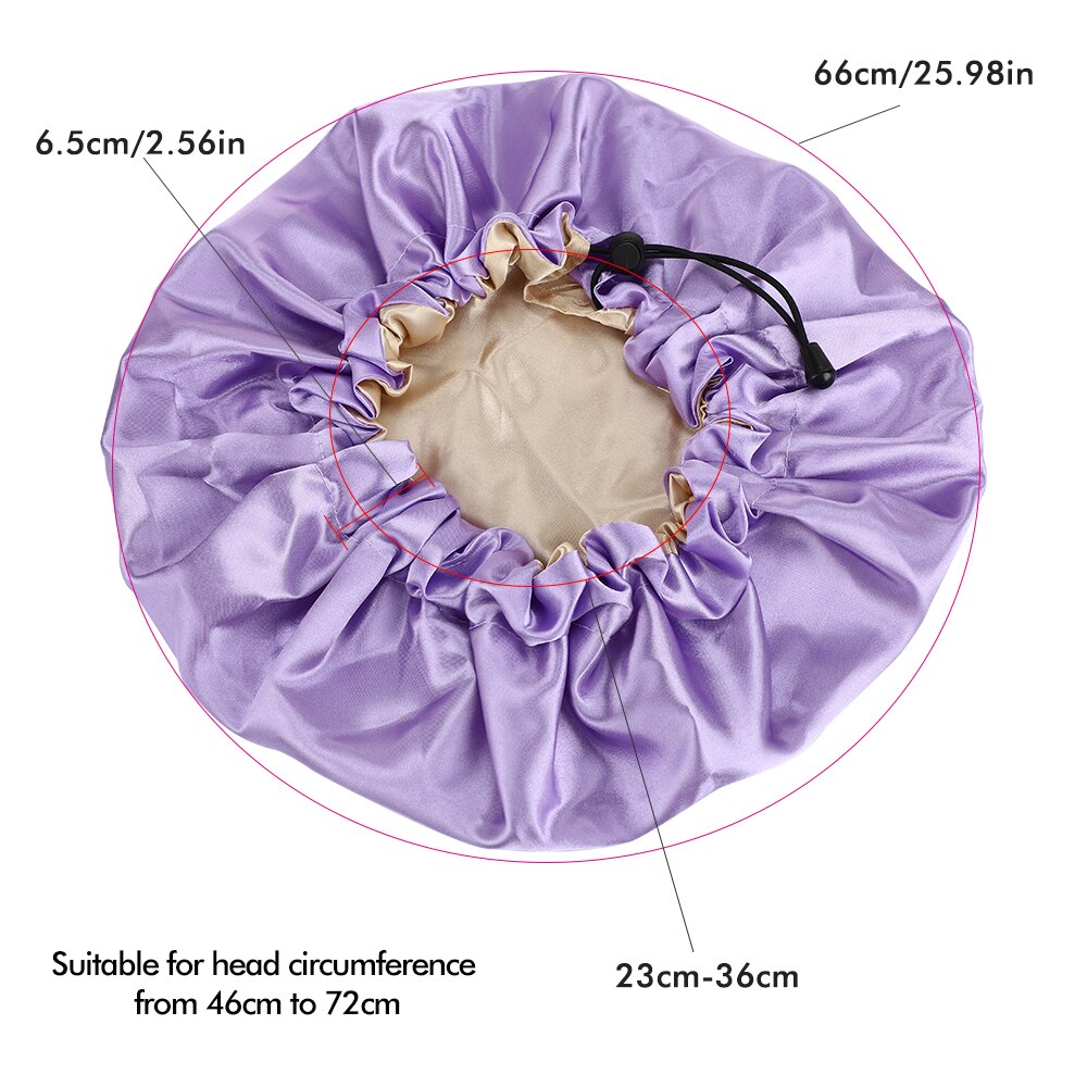 deep conditioning heat cap steamer hair care beauty machine conditioning heating steamcap Hairdressing Baked oil cap