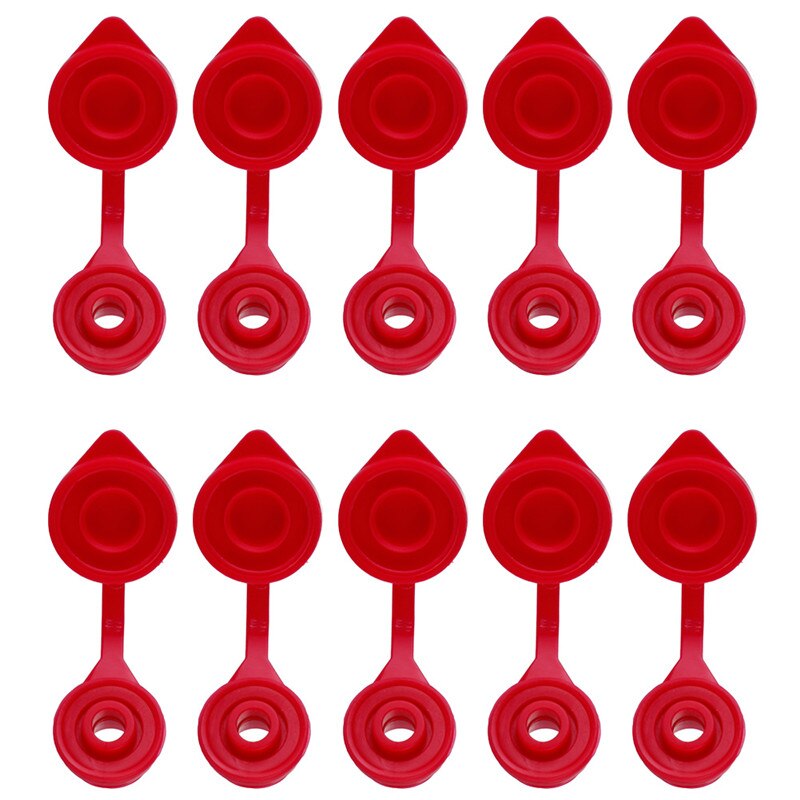 Accessori e ricambi per sistemi di ventilazione - Prezzi e
