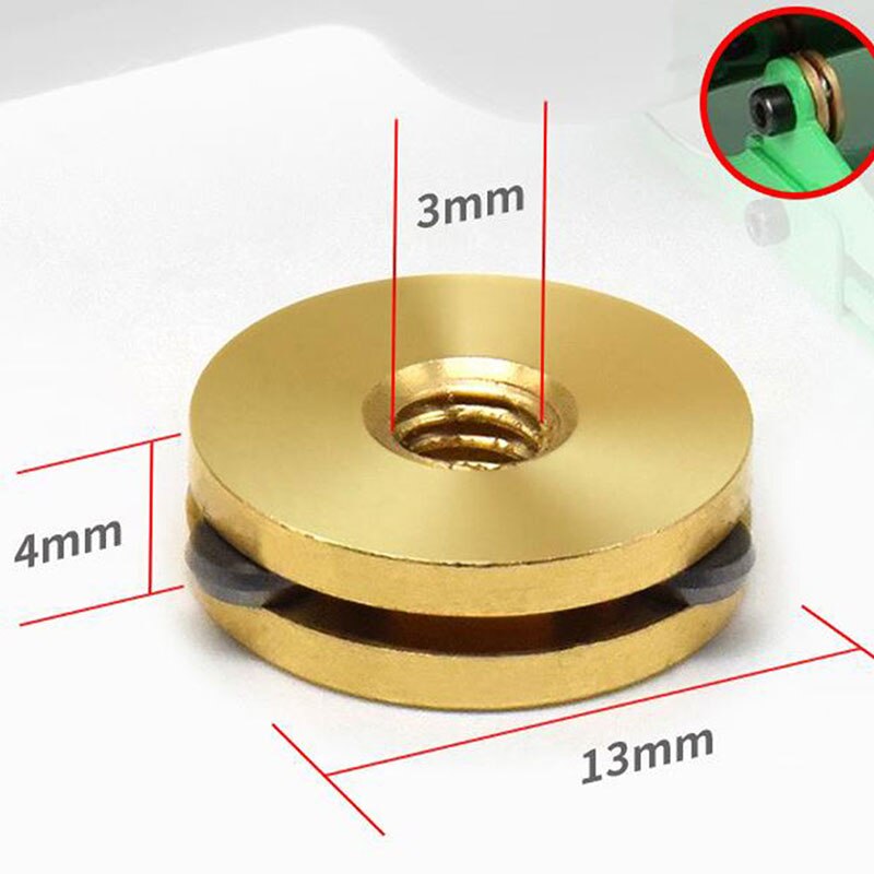 glass bottle cutter tool for bottles cutting glass bottle-cutter DIY cut tools machine Wine Beer