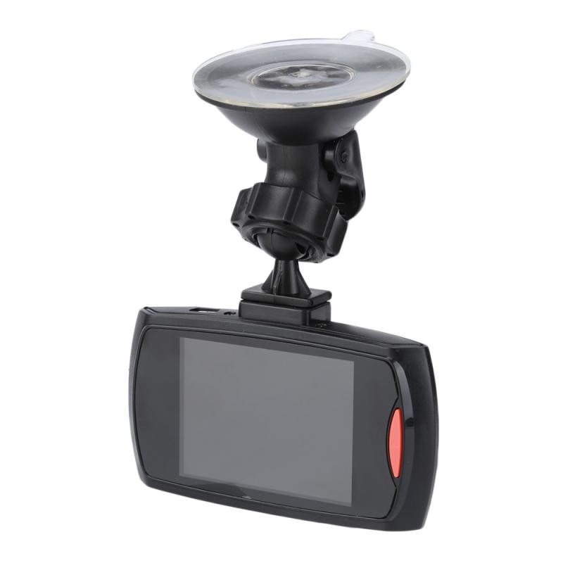 Auto Dvr Rijden Recorder 1080P Auto Nachtzicht Dvr Camera Dash Cam Corder Video Recorder Dvr/Dash Camera auto Elektronica