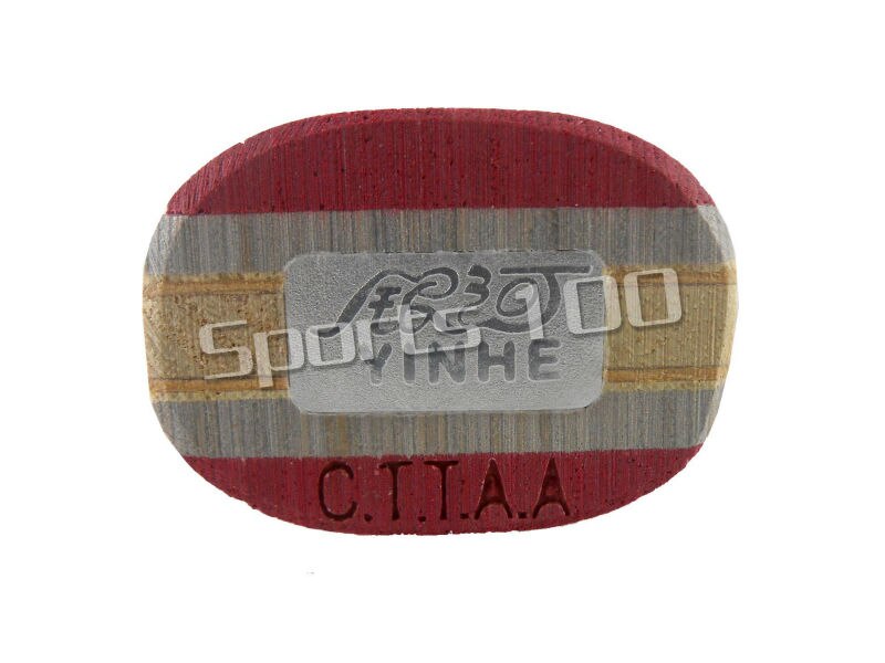 Galaxy YINHE N8s N 8s OFFENSIVE N-8 Upgrade Table Tennis Blade Shakehand FL for Table Tennis Racket