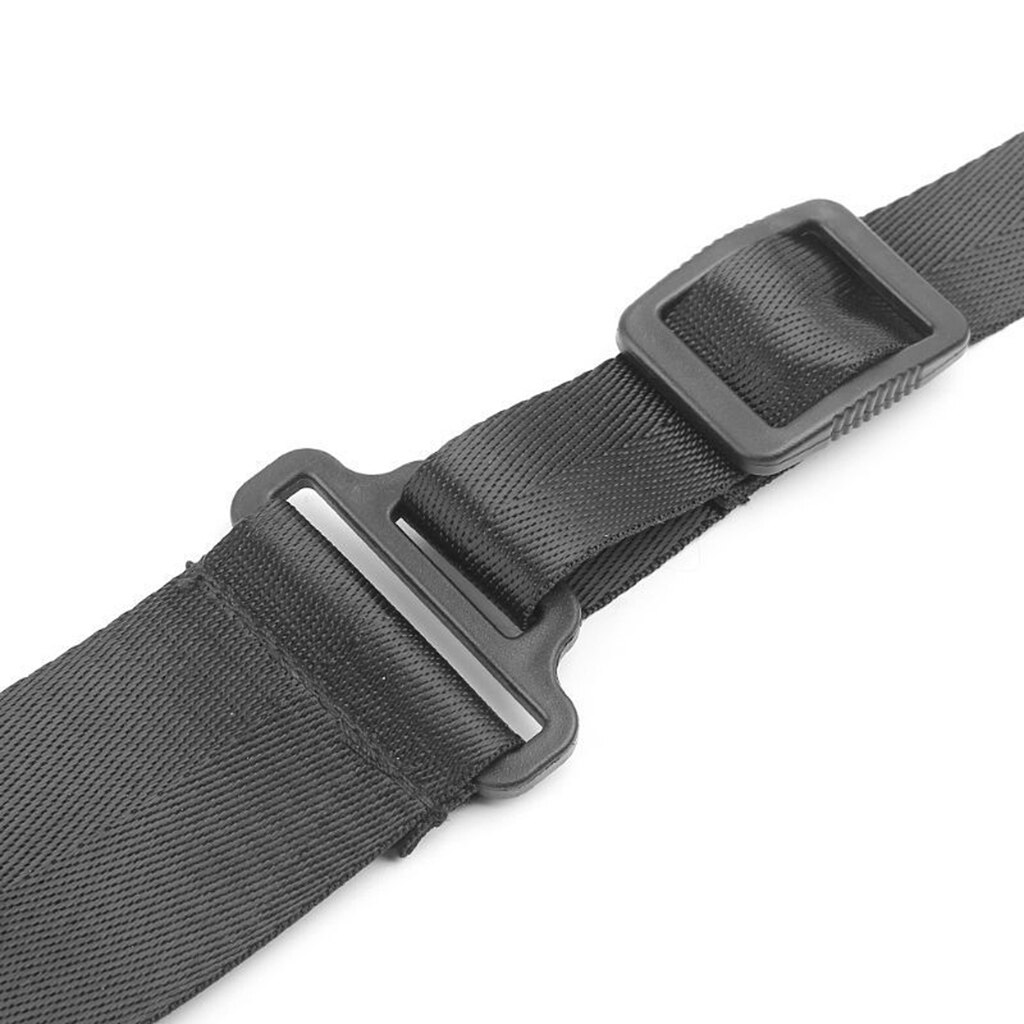 Skateboard Hand Carrying Handle One Shoulder Straps Belt Band Webbing for M365 Electric Scooter Accessories