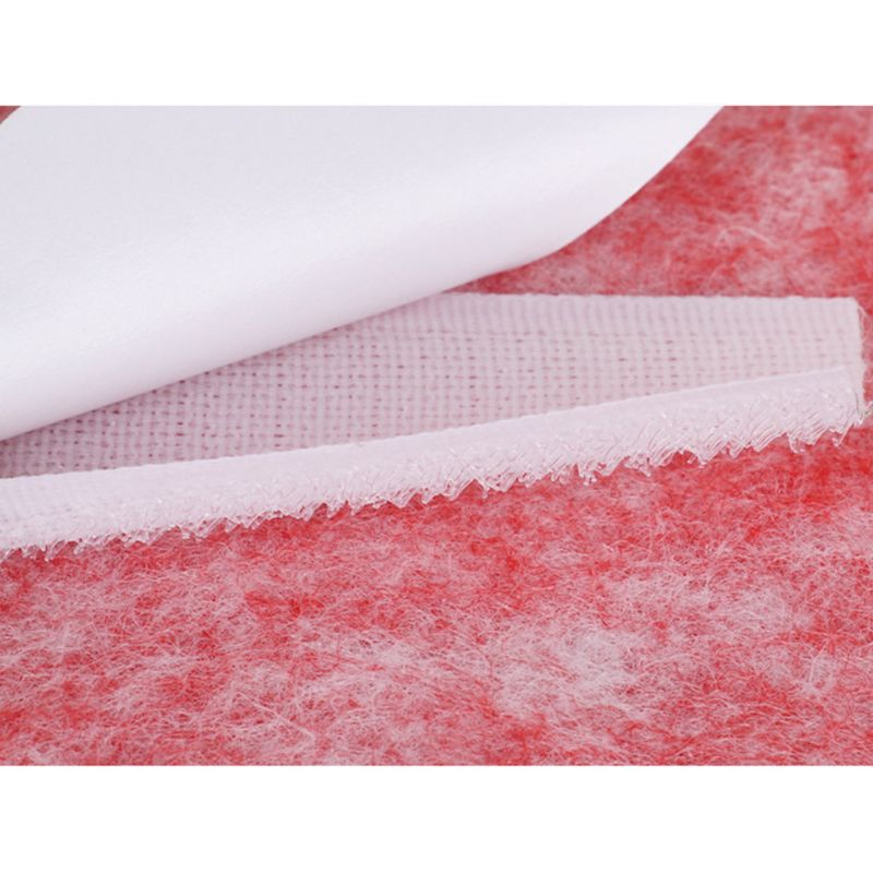 Nordic Stijl Vilt Achtergrond Brief Board Fotowand Huishoudelijke Bericht Decoratie Craft