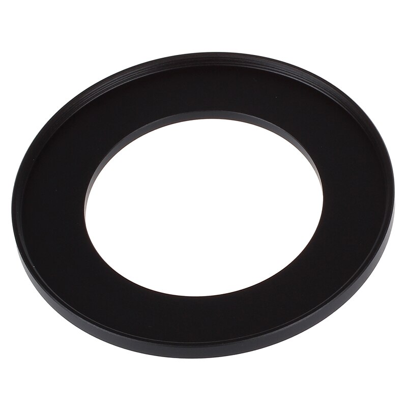 Adattatore filtro ad anello step up da 52 mm-77 Adattatore filtro ad anello step up da 52 mm-77