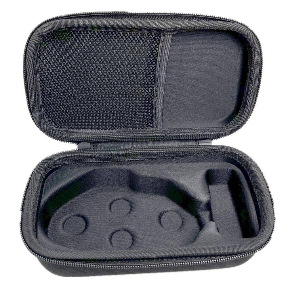 Mausaufbewahrungstasche kompatibel mit baselis snake und minibus snake ultimate edition gaming-maus