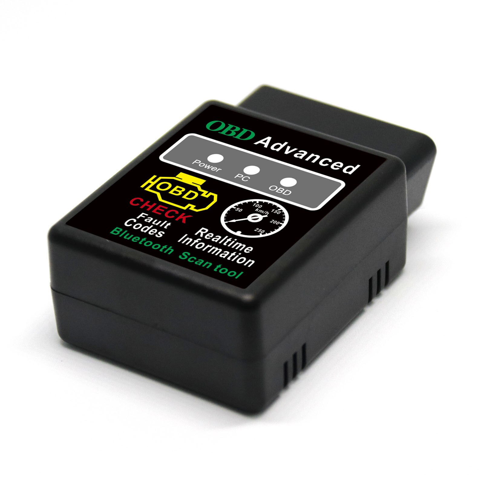 OBD ELM327 narzędzie diagnostyczne do samochodów bluetooth dla ford focus mk2 mk3 mk4
