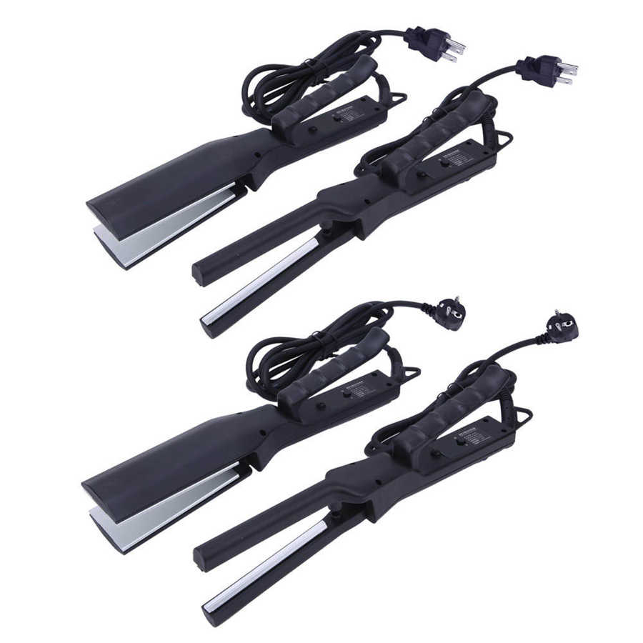 Letter bending tool acrylic letter bending tool luminous letter angle bending tool arc bending tool with constant temperature