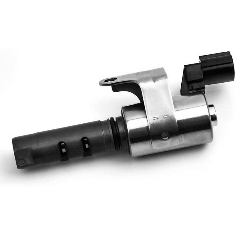 Rozrządu wałka rozrządu zawór kontrolny oleju dla 1998-2005 Altezza SXE10 3SGE 1533074040 15330-74041