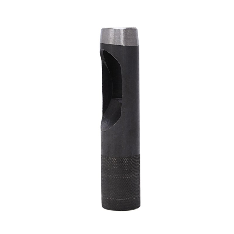 Schläge Schläge schlag Locher leder gürtel See Locher Neue Typ: 18mm
