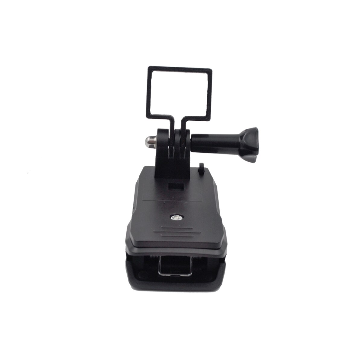 Gimbal Clip for DJI OSMO Pocket - Backpack Mount Holder - STARTRC Accessory: Default Title