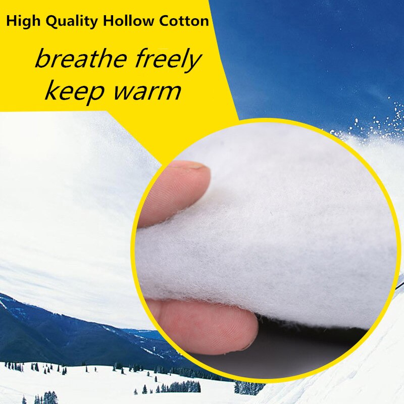 Camping Sleeping Bag, Lightweight 4 Season Warm &amp; Cold Envelope Backpacking Sleeping Bag For Outdoor Traveling Hiking 0.7KG