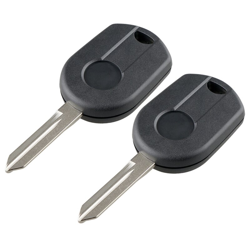 Car Smart Remote Key 4 Button 315Mhz Fit for Ford Edge Taurus Focus CWTWB1U793