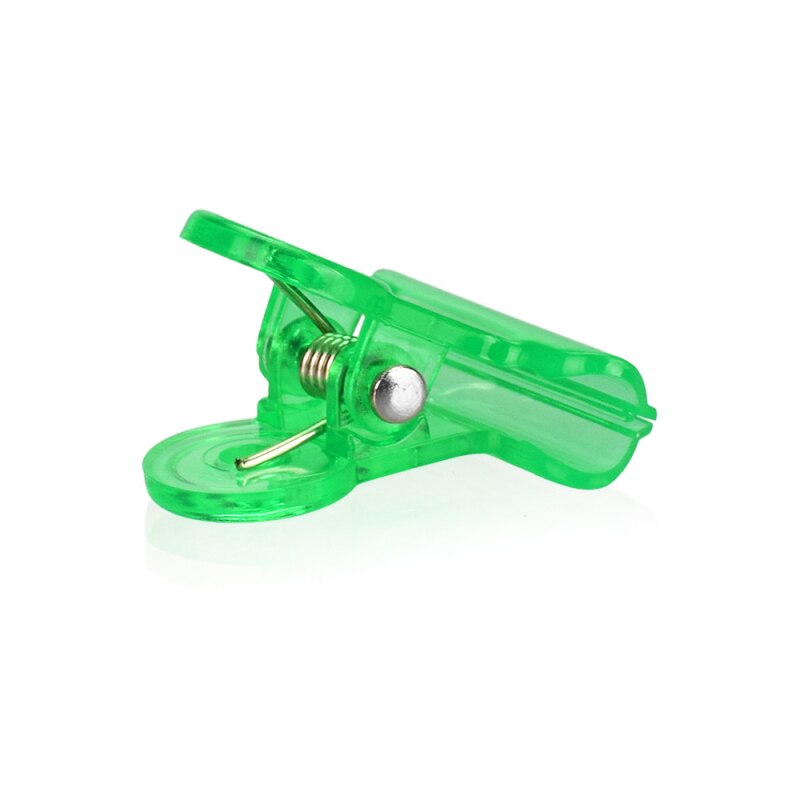 Nagel Vorm 1M Nail Art Glasvezel Voor Uv Gel Diy Nagels Wit Acryl Nagel Tips Diy Nail Spa tool Nail Gereedschap