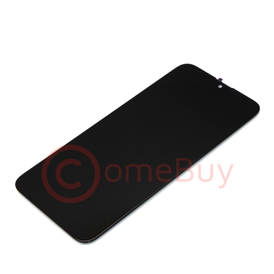 Original Display For Nokia 2.3 LCD Display Touch Screen Digitizer Assembly For Nokia 2.3 TA-1206 LCD TA-1211 TA-1214 TA-1209