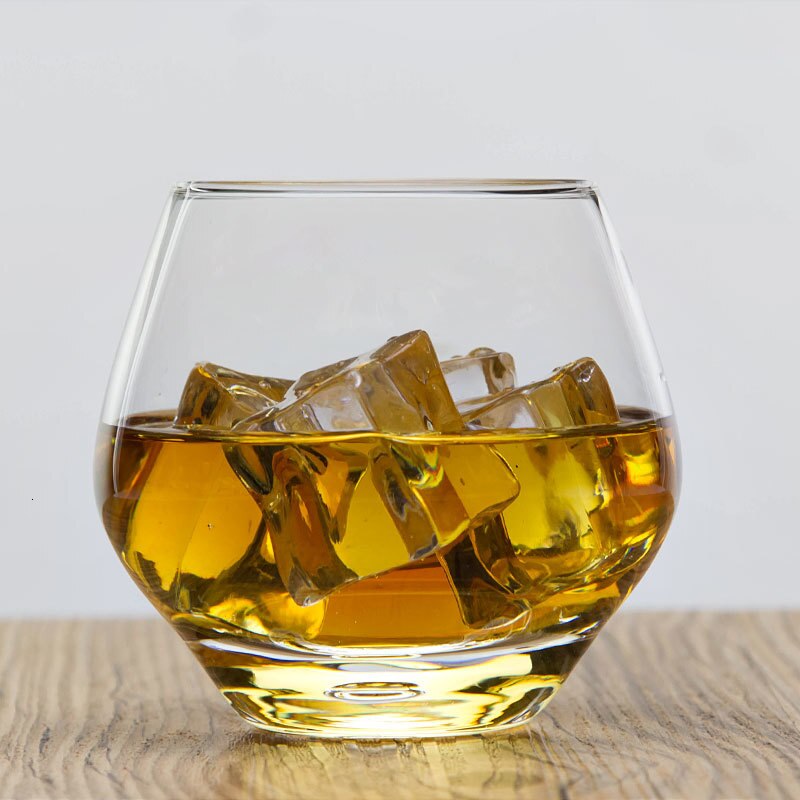 Japan usa skottland co mild breeze handgjorda klubbbar whiskyglas sake kopp sprit chivas whisky rockglas berlocker