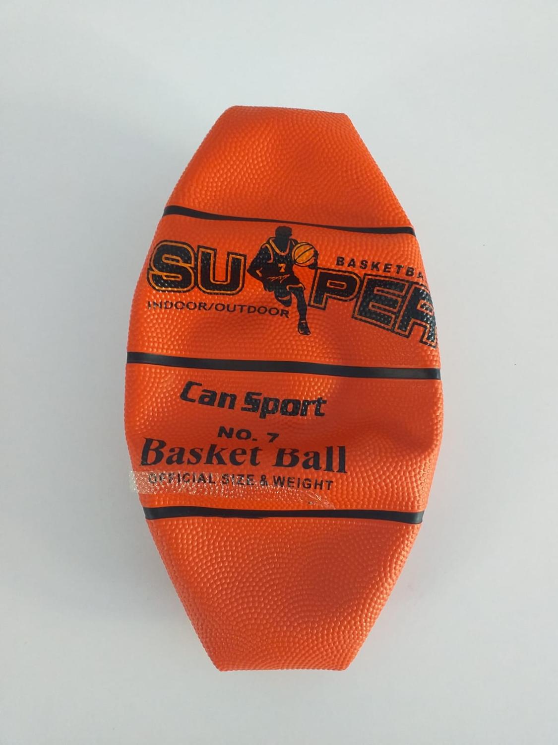 Basketball Ball Basket Ball Size 7 Official Sİze Ball