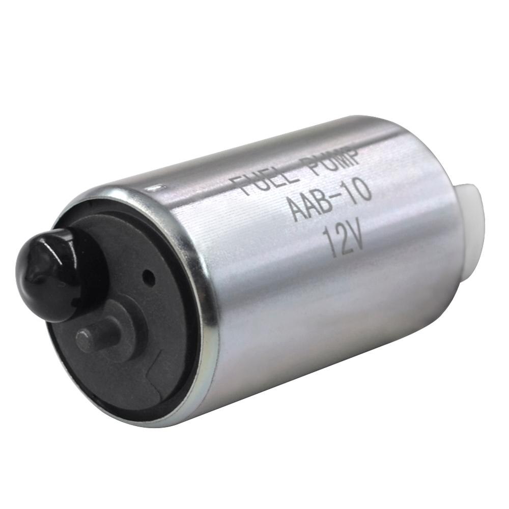 Motorsykkelmotor assy drivstoff gasspumpe for kawasaki brute force 750 kvf 750 kvf 750 ghf/hhf/jhf/lhf kvf 750g/ h/l/j/d/e/a