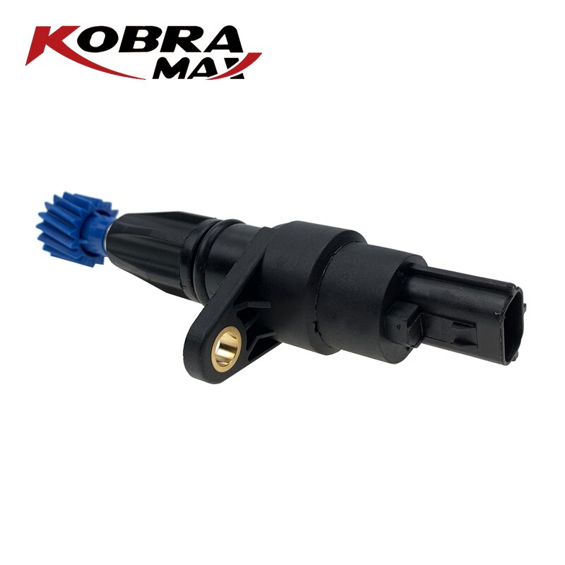 The Whole Network of the Most Cost-effective Odometer Sensor SU6397 Car Sensor for Automotive Parts Repair Replacement Odometer