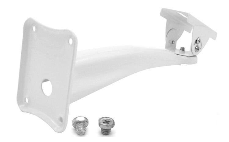 Aluminium Hot Shoe Adapter 1/4 Zoll - Stativhalterung Für Kamera, Blitz Und Mikrofon