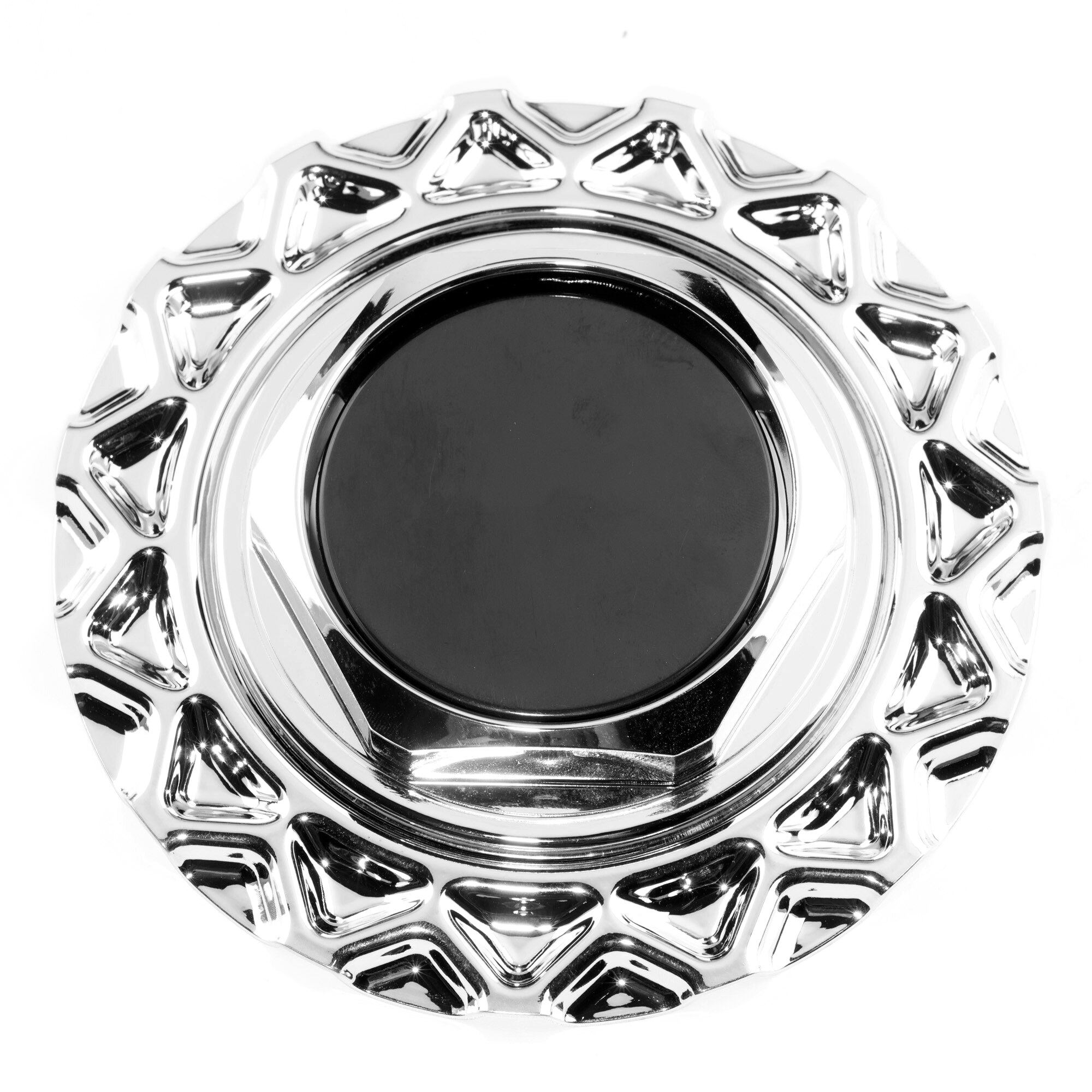 Tapa central BBS para volante, 1 unidad, para MX-5, RX-7, 150mm, montaje de cubierta de cubo 0.23.221, 09.23.131, 09.23.134, 09.23.132, plástico ABS