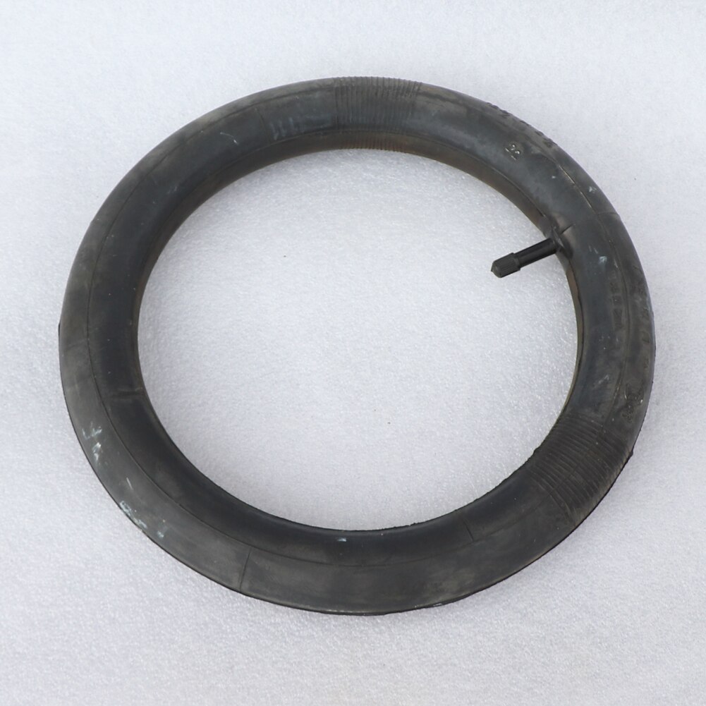 12 1/2X2 1/4 (57-203) band En Binnenband Past Veel Gas Elektrische Scooters En E-Bike: only inner tube