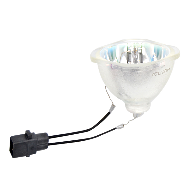 Lámpara de proyección Epson V13H010L91 ELPLP91, Brilllink 685WI, 695WI, EB-680, EB-680S, EB-685W, EB685WI, EB-685WS, EB-695WI: Colorful