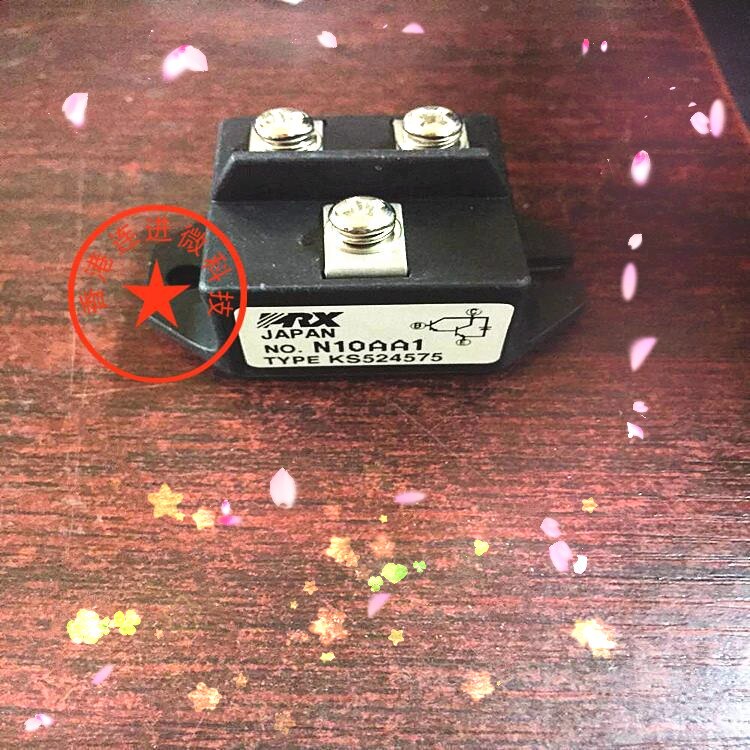 KS524575 Power module