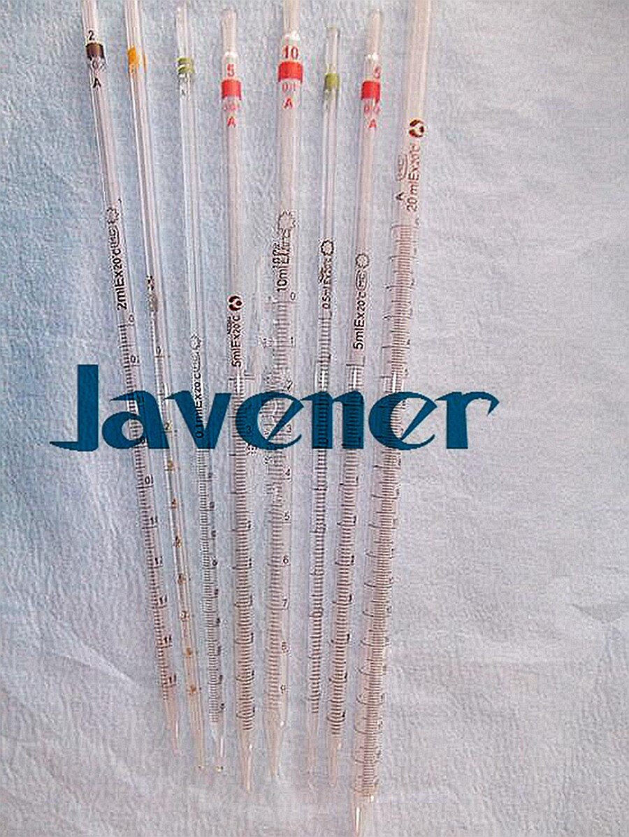 Porte-seringues En Plastique - Support Pour Seringues De 1 Ml à 150 Ml - Stable Et Pratique