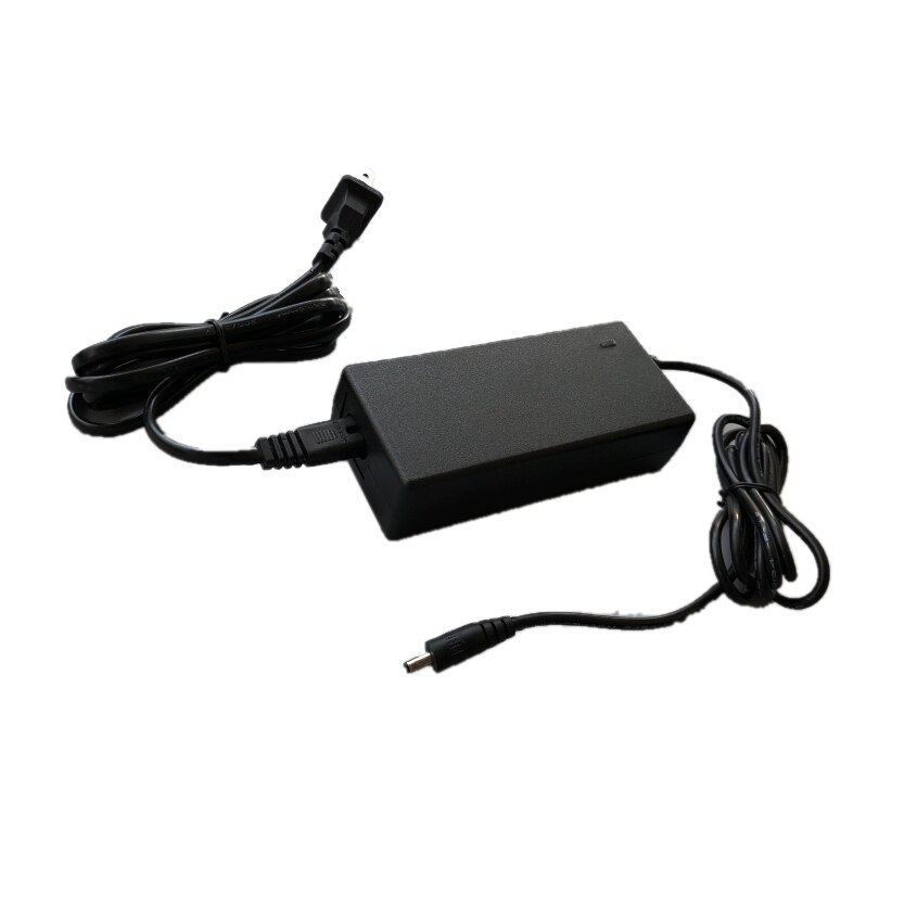5V4A laptop charger AC power adapter 5V 4A voor Lenovo Miix 320-10ICR 310-10ICR 300-10IBY Ideapad 100S-80R2 ADS-25SGP-06 05020E