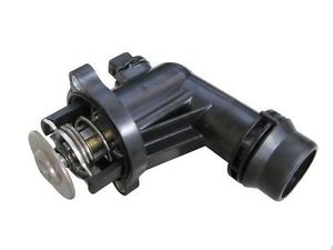 APEEK SKTOO dla BMW E36/E46 11531437085,11 53 1 437 085 105 stopni obudowa termostatu