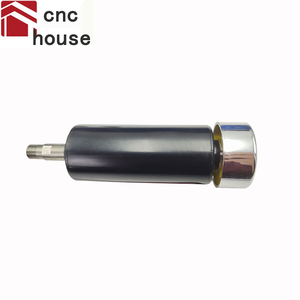 DC 24-100V 500W Spindle Motor ER11 CNC Router Air Cooled Engraver Spindle Motor