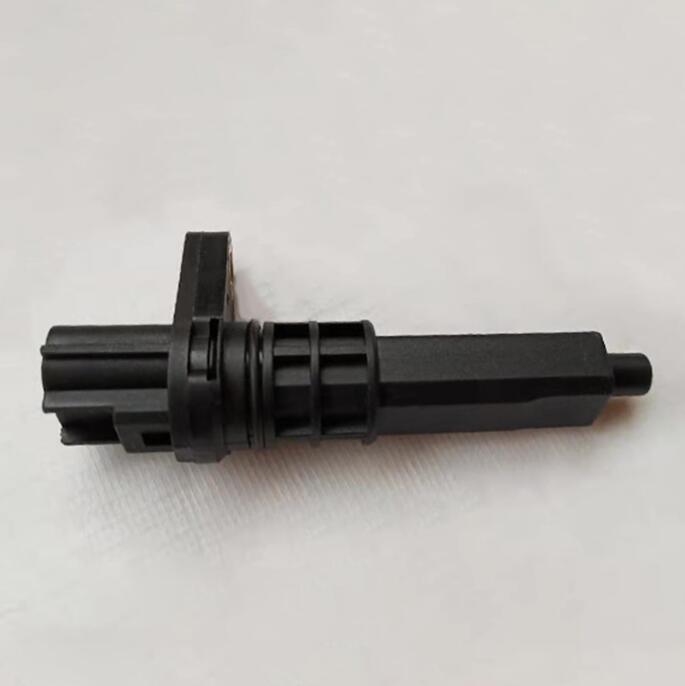 Geschwindigkeit Sensor Tacho Sensor Für Chana Alsvin 1,5