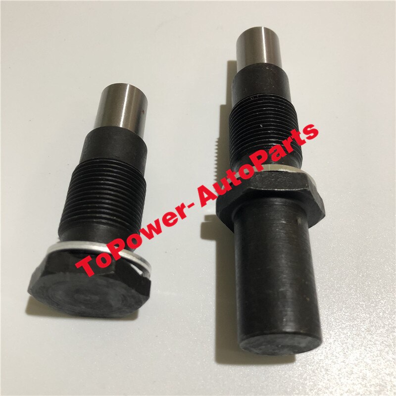 OVBNMO Motortimingkettingspannerset OEM 7U3Z-6K254-A 7U3Z