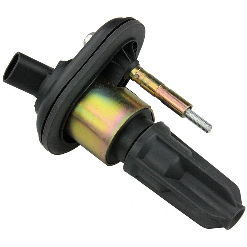 Tändspole för chevrolet trailblazer ext 05-02 l6-4.2l